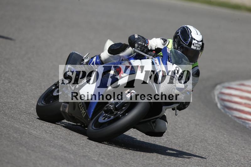 Archiv-2023/52 30.07.2023  TIMMOT ADR/Gruppe C/88